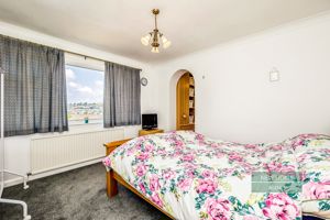 Photo 18- click for photo gallery